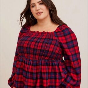 🚨 $11 Closet Blow Out 🚨